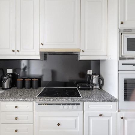 Fresh Detailed Stylish Apartment At Acropolis Ateny Zewnętrze zdjęcie