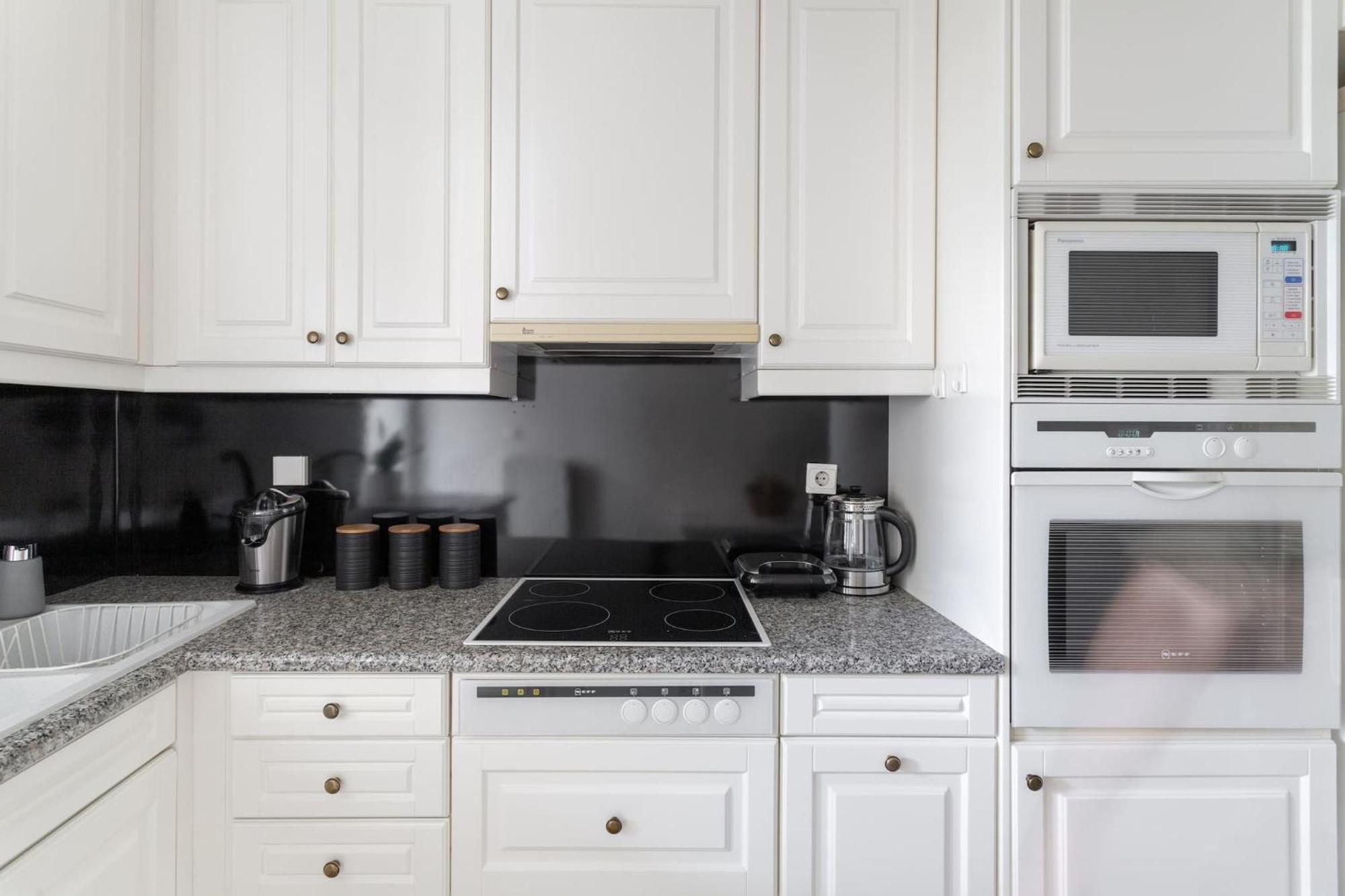 Fresh Detailed Stylish Apartment At Acropolis Ateny Zewnętrze zdjęcie