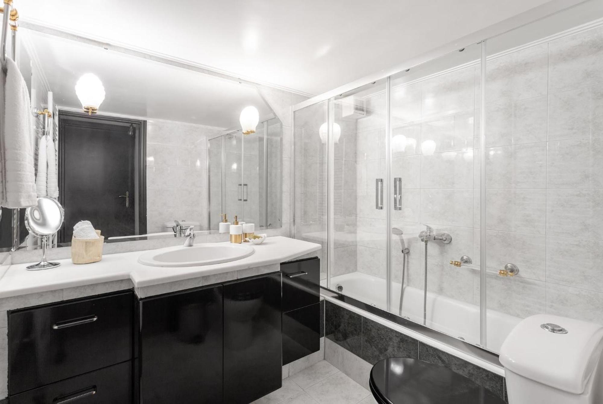 Fresh Detailed Stylish Apartment At Acropolis Ateny Zewnętrze zdjęcie