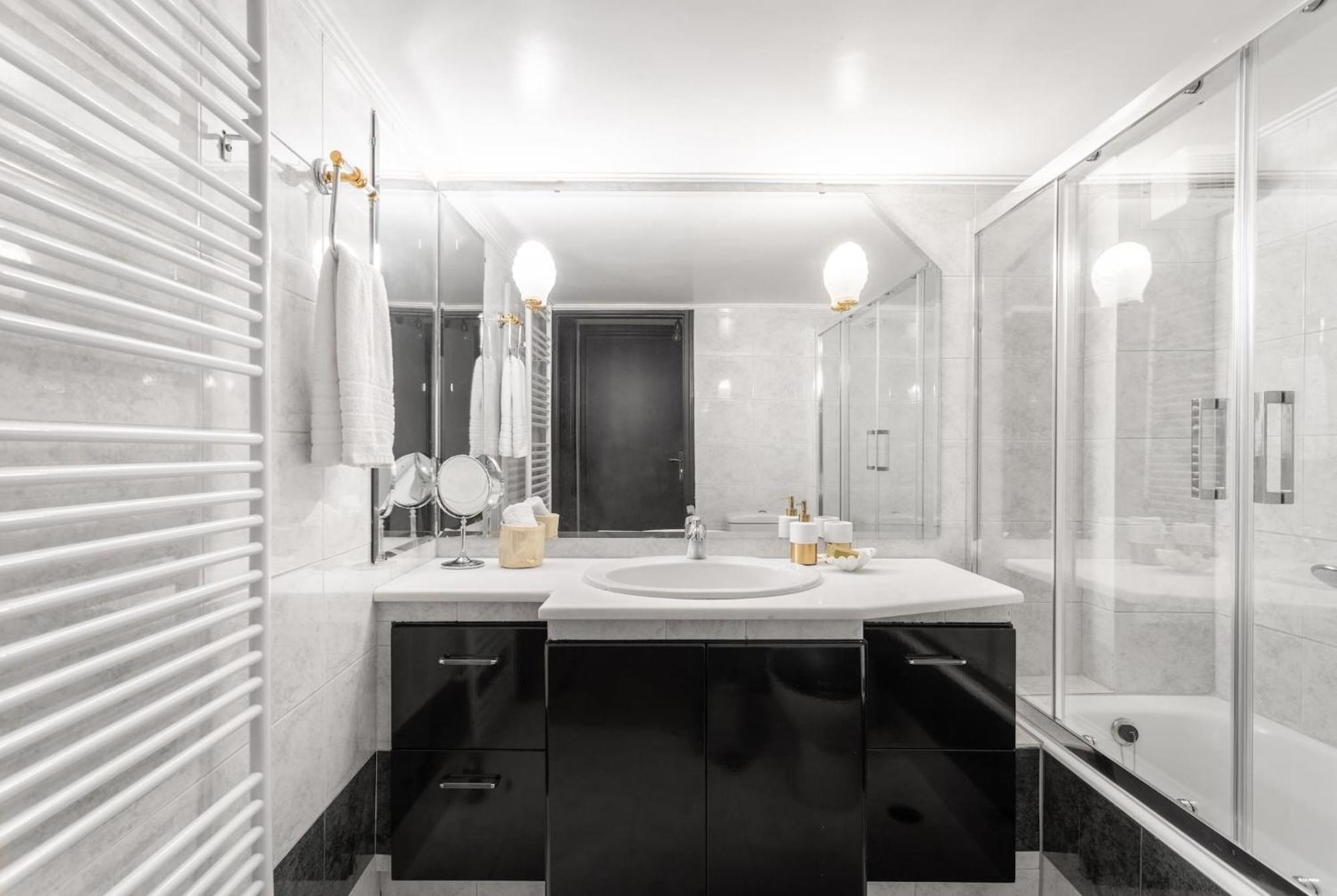 Fresh Detailed Stylish Apartment At Acropolis Ateny Zewnętrze zdjęcie